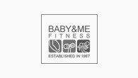 Baby / Maternal Fitness