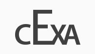 CEXA