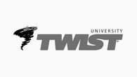 Twist