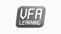 VFA