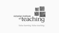 Victoria Teaching
