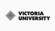 Victoria