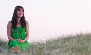Wellness Retreats service card image